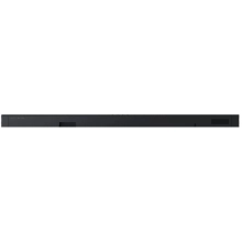Купить Саундбар Samsung HW-Q800F/UA - фото 10