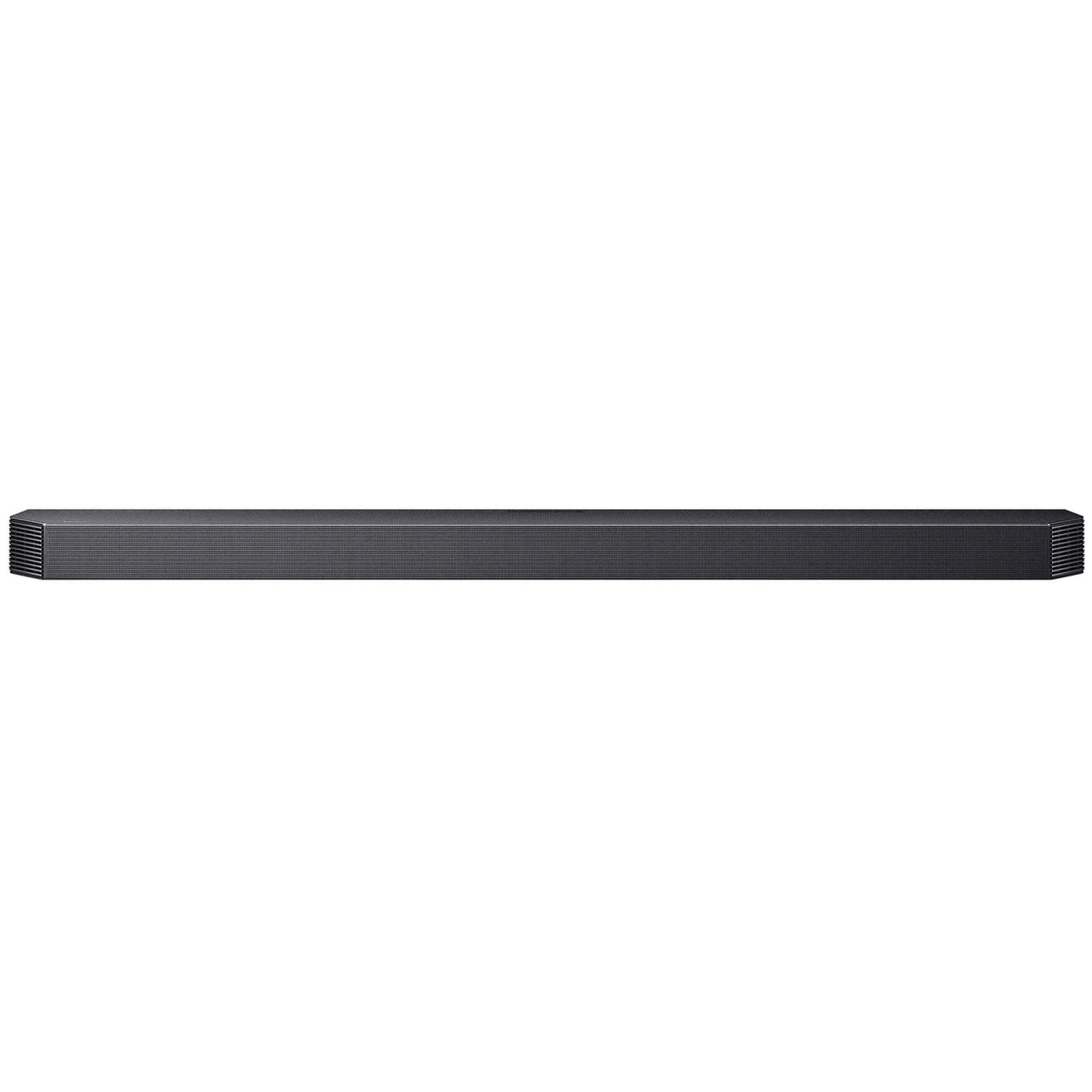 Купить Саундбар Samsung HW-Q930F/UA - фото 4