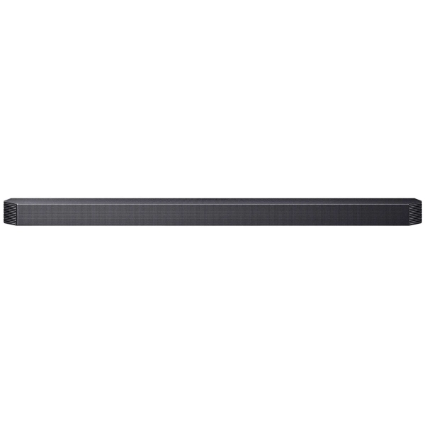 Купить Саундбар Samsung HW-Q930F/UA - фото 4