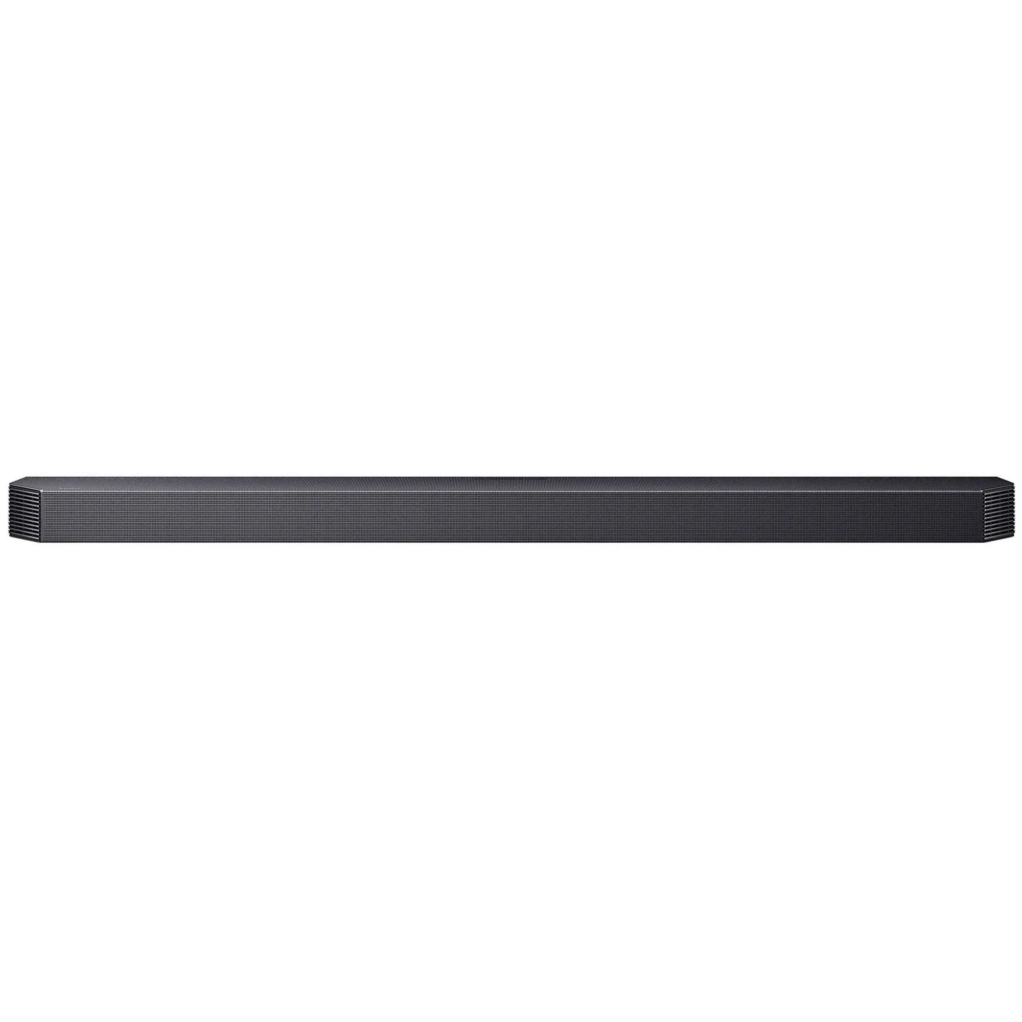 Купить Саундбар Samsung HW-Q930F/UA - фото 4