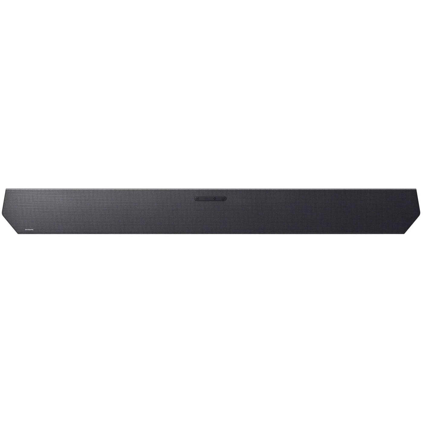 Купить Саундбар Samsung HW-Q930F/UA - фото 5