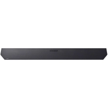 Купить Саундбар Samsung HW-Q930F/UA - фото 5
