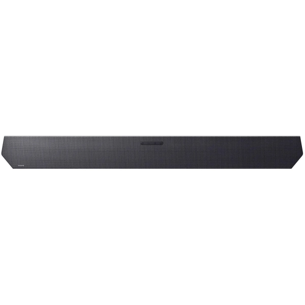Купить Саундбар Samsung HW-Q930F/UA - фото 5