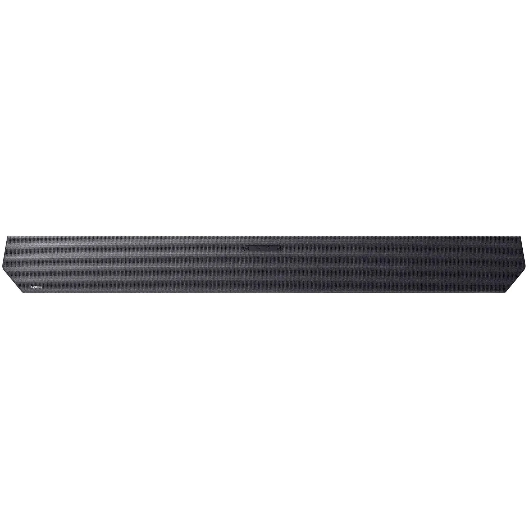 Купить Саундбар Samsung HW-Q930F/UA - фото 5