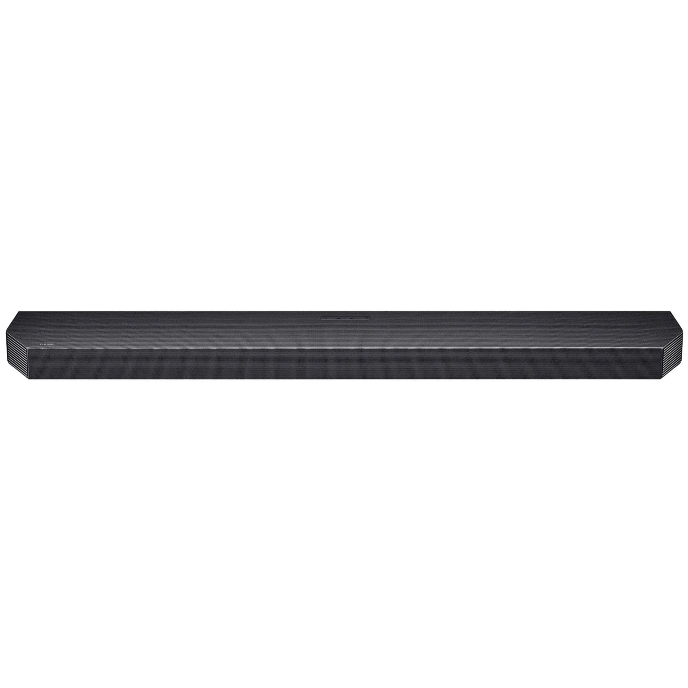 Купить Саундбар Samsung HW-Q930F/UA - фото 6