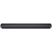 Купить Саундбар Samsung HW-Q930F/UA - фото 6