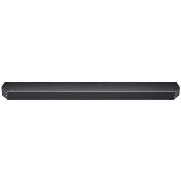 Купить Саундбар Samsung HW-Q930F/UA - фото 6
