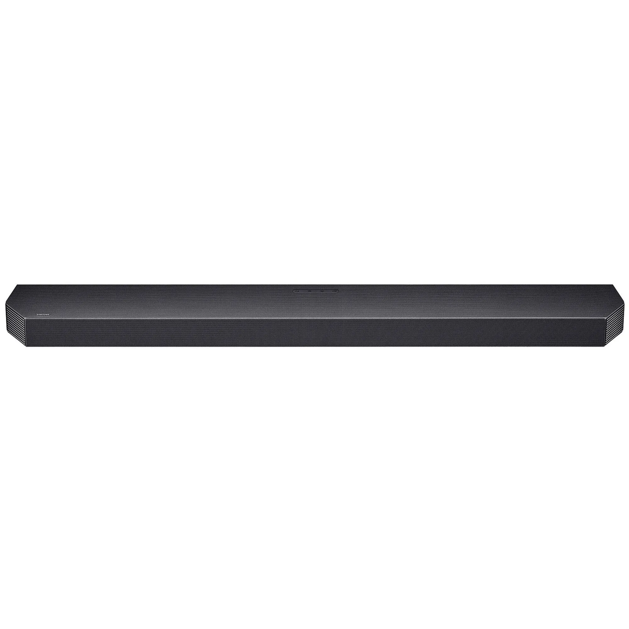 Купить Саундбар Samsung HW-Q930F/UA - фото 6