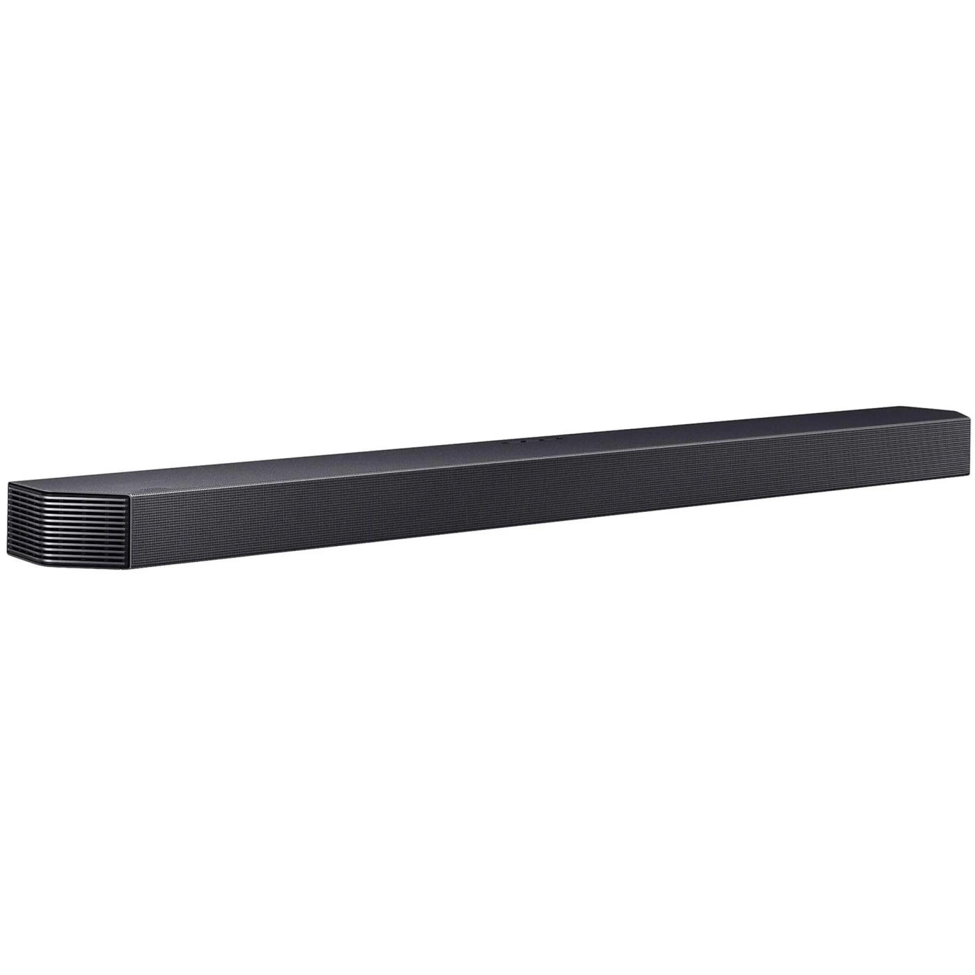 Купить Саундбар Samsung HW-Q930F/UA - фото 7