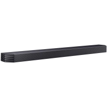 Купить Саундбар Samsung HW-Q930F/UA - фото 7