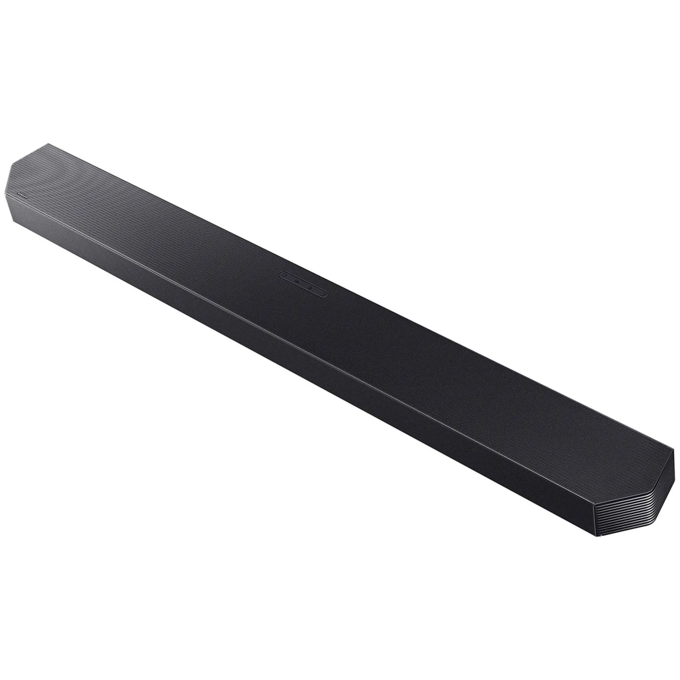 Купить Саундбар Samsung HW-Q930F/UA - фото 8