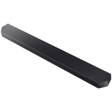 Купить Саундбар Samsung HW-Q930F/UA - фото 8