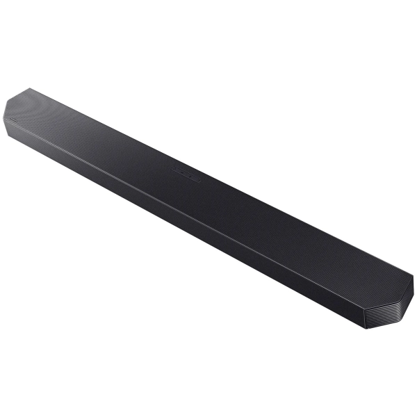 Купить Саундбар Samsung HW-Q930F/UA - фото 8