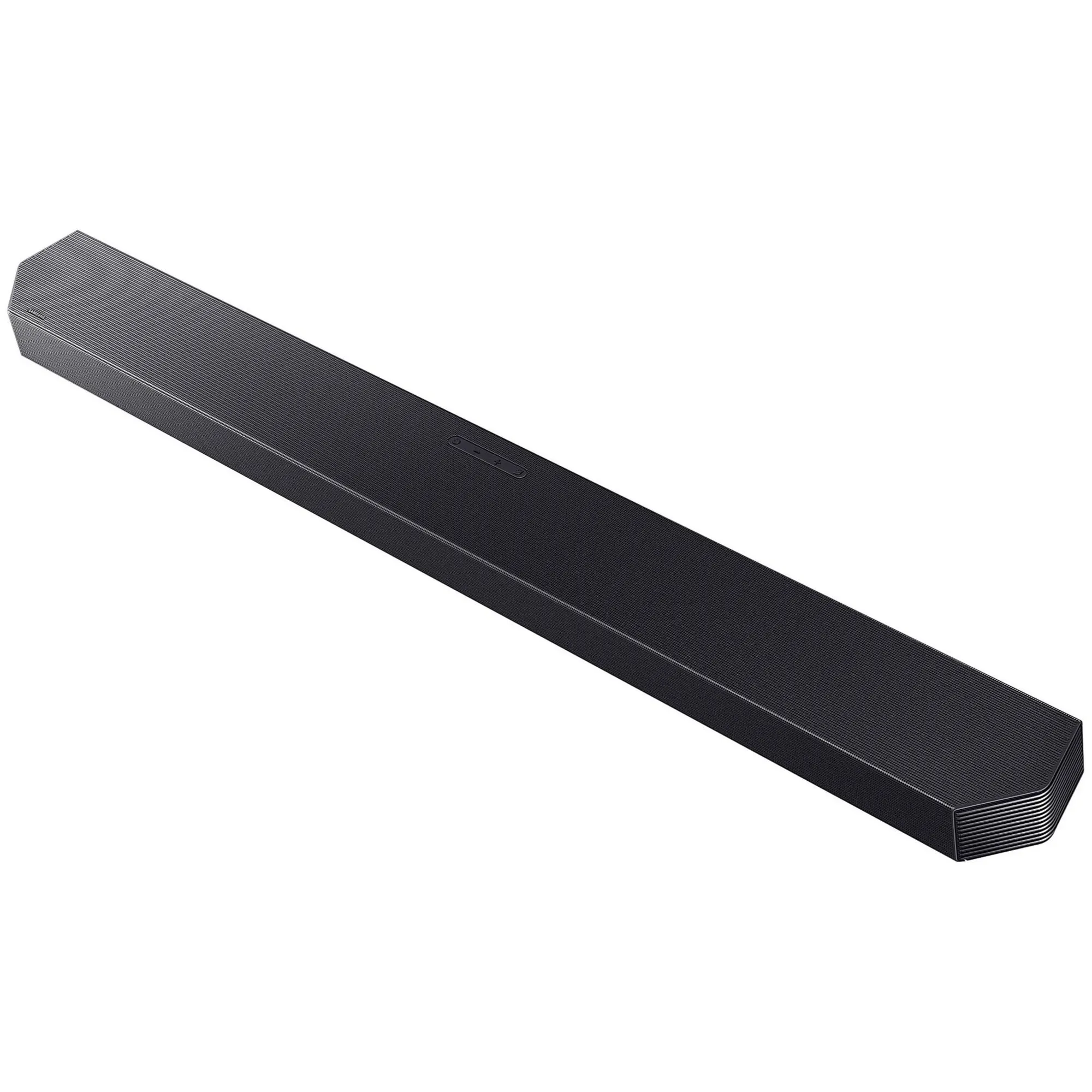 Купить Саундбар Samsung HW-Q930F/UA - фото 8