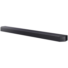 Купить Саундбар Samsung HW-Q930F/UA - фото 9