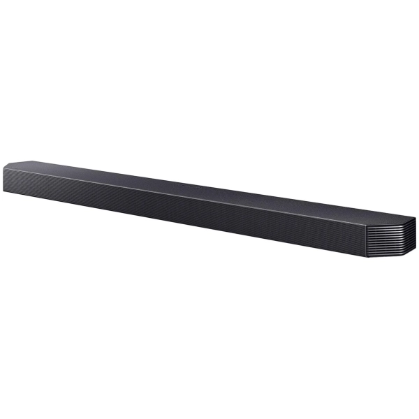 Купить Саундбар Samsung HW-Q930F/UA - фото 9