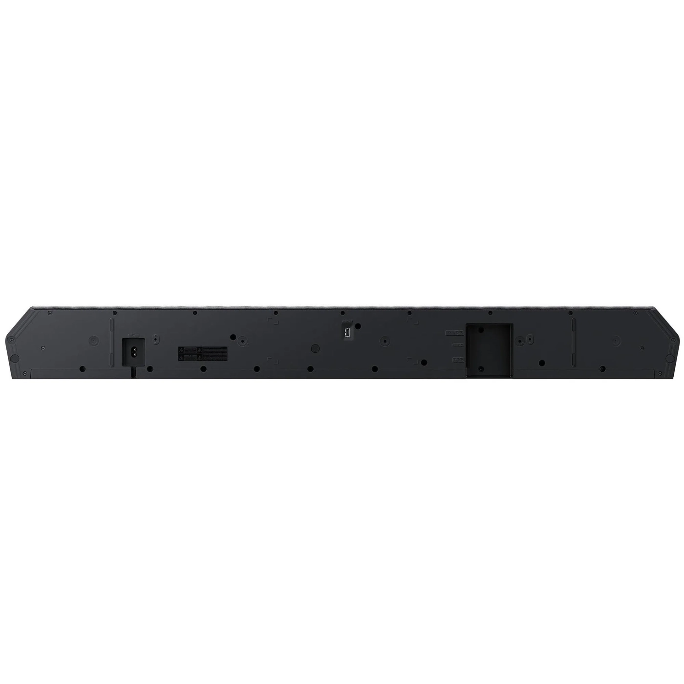 Купить Саундбар Samsung HW-Q930F/UA - фото 11
