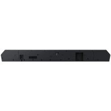 Купить Саундбар Samsung HW-Q930F/UA - фото 11