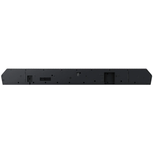Купить Саундбар Samsung HW-Q930F/UA - фото 11