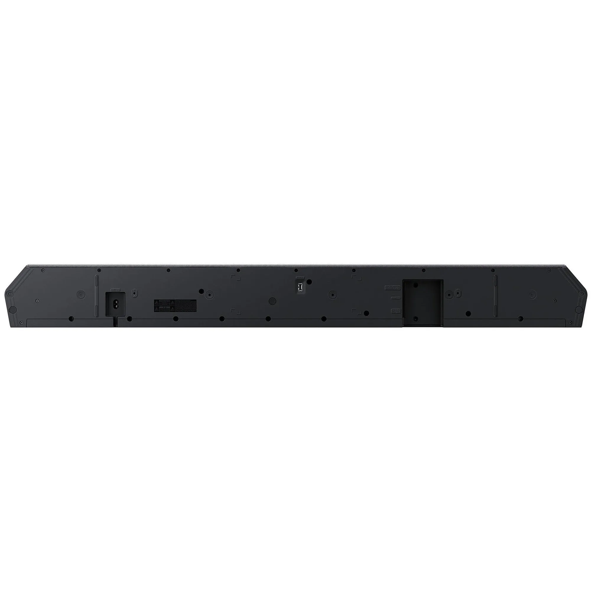 Купить Саундбар Samsung HW-Q930F/UA - фото 11