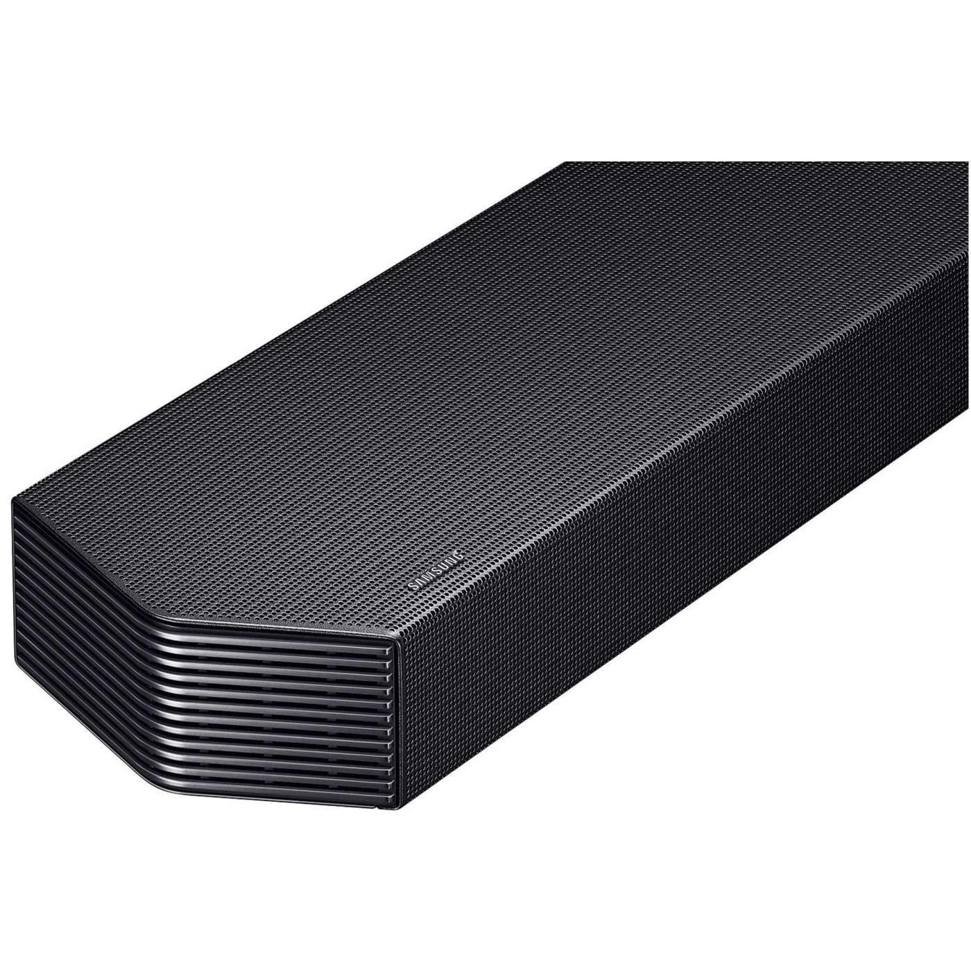 Купить Саундбар Samsung HW-Q930F/UA - фото 14