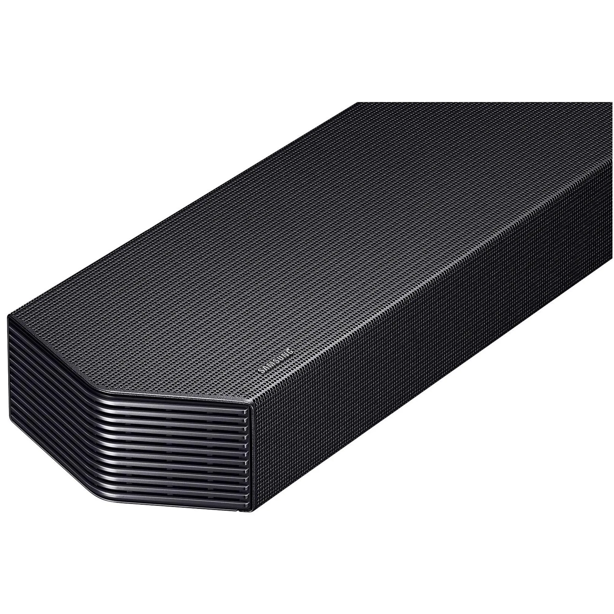Купить Саундбар Samsung HW-Q930F/UA - фото 14