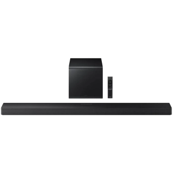 Купити Саундбар Samsung HW-QS700F/UA - фото 1