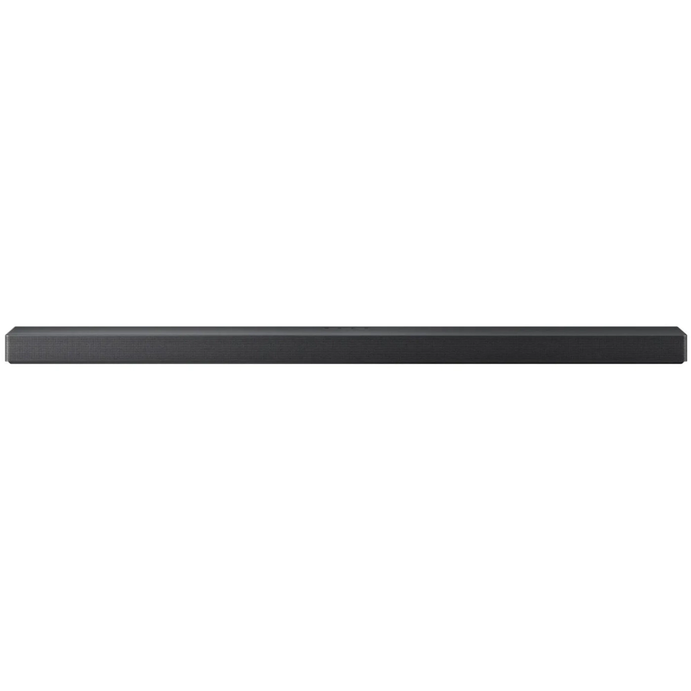 Купить Саундбар Samsung HW-QS700F/UA - фото 4