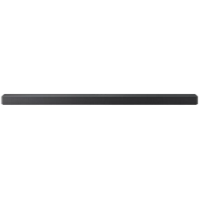 Купить Саундбар Samsung HW-QS700F/UA - фото 4