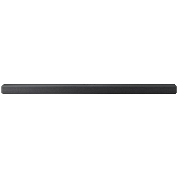 Купить Саундбар Samsung HW-QS700F/UA - фото 4