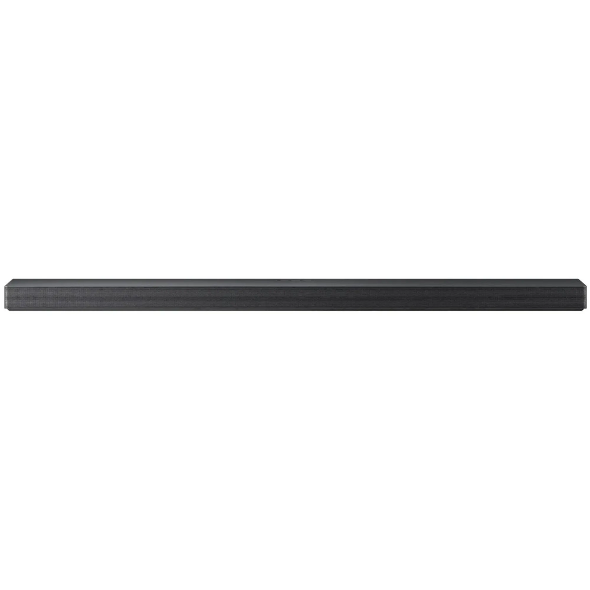 Купить Саундбар Samsung HW-QS700F/UA - фото 4