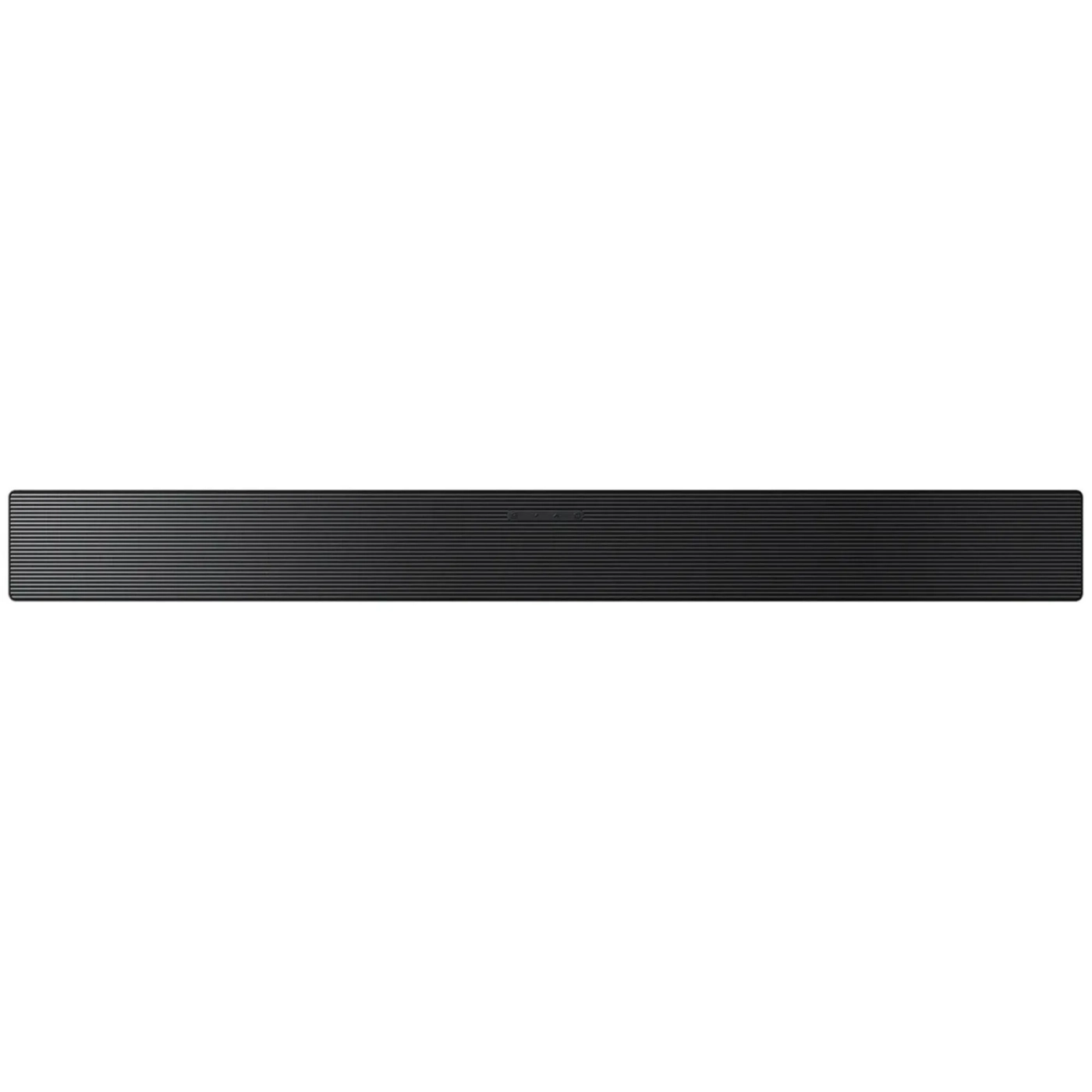 Купить Саундбар Samsung HW-QS700F/UA - фото 5