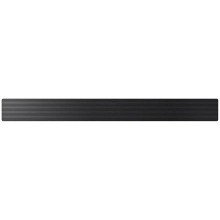 Купить Саундбар Samsung HW-QS700F/UA - фото 5