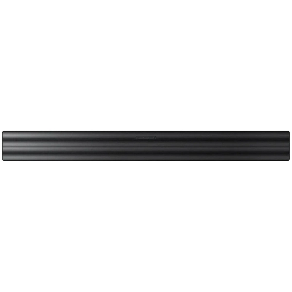 Купить Саундбар Samsung HW-QS700F/UA - фото 5