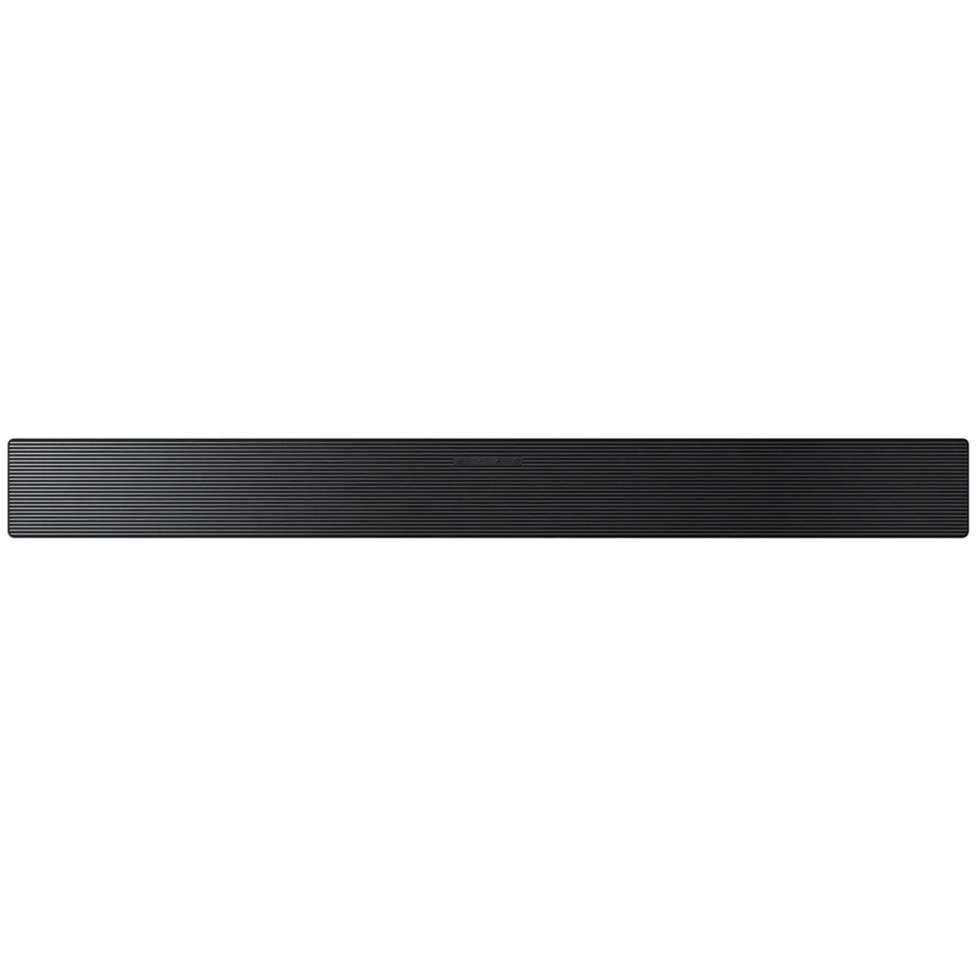 Купить Саундбар Samsung HW-QS700F/UA - фото 5