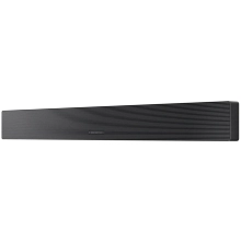 Купить Саундбар Samsung HW-QS700F/UA - фото 6