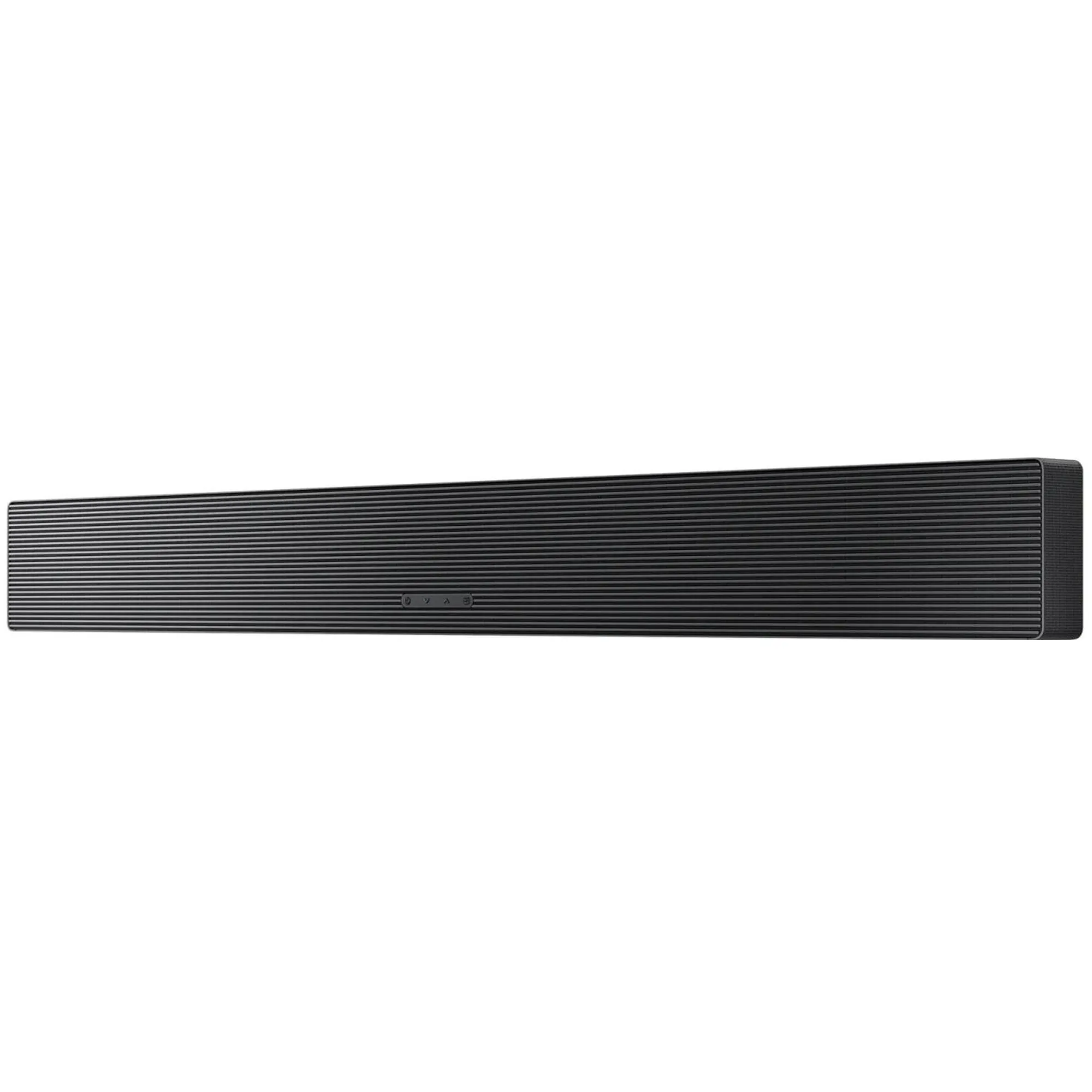 Купить Саундбар Samsung HW-QS700F/UA - фото 6