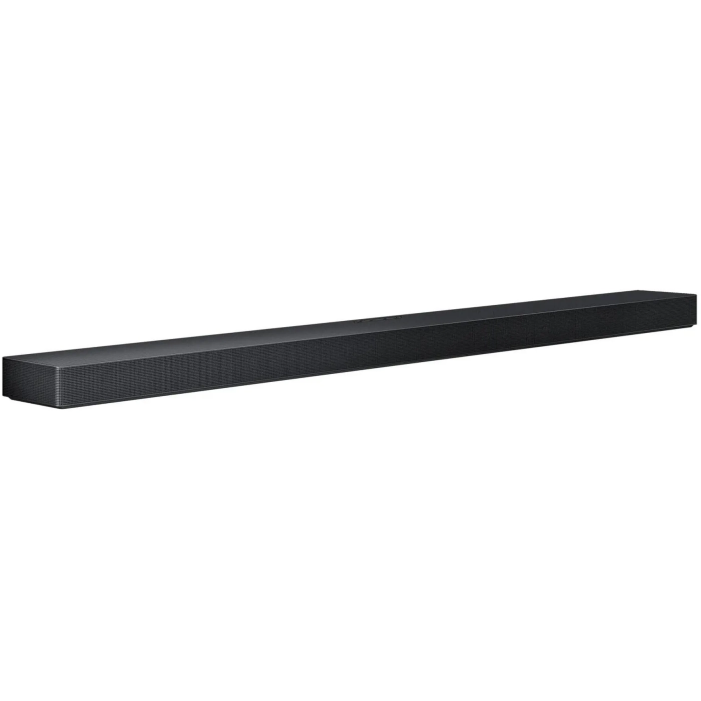 Купить Саундбар Samsung HW-QS700F/UA - фото 7