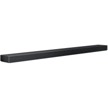 Купить Саундбар Samsung HW-QS700F/UA - фото 7