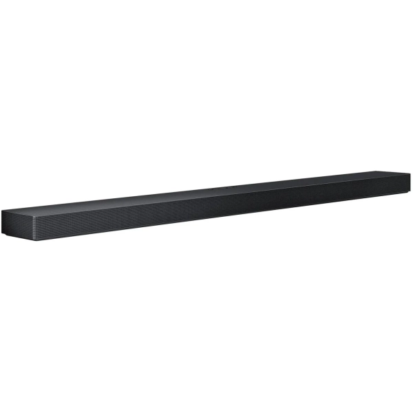 Купить Саундбар Samsung HW-QS700F/UA - фото 7
