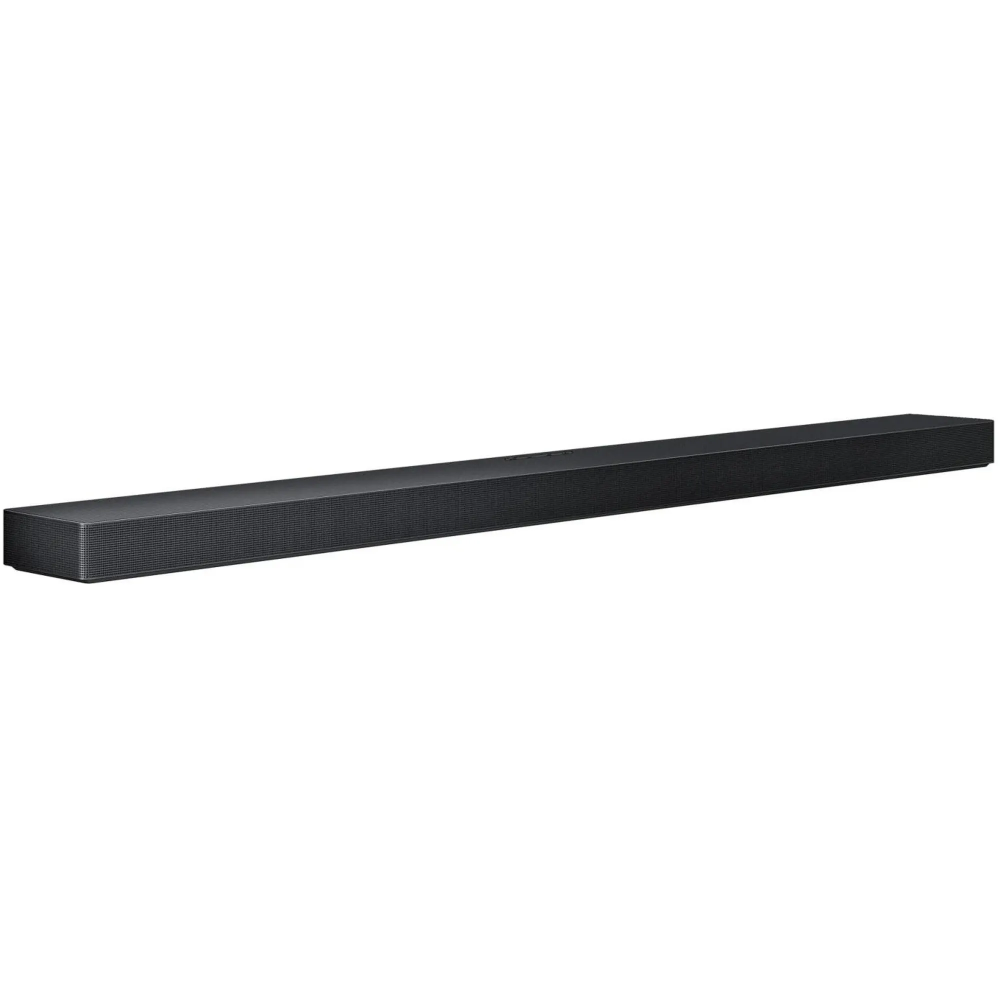 Купить Саундбар Samsung HW-QS700F/UA - фото 7