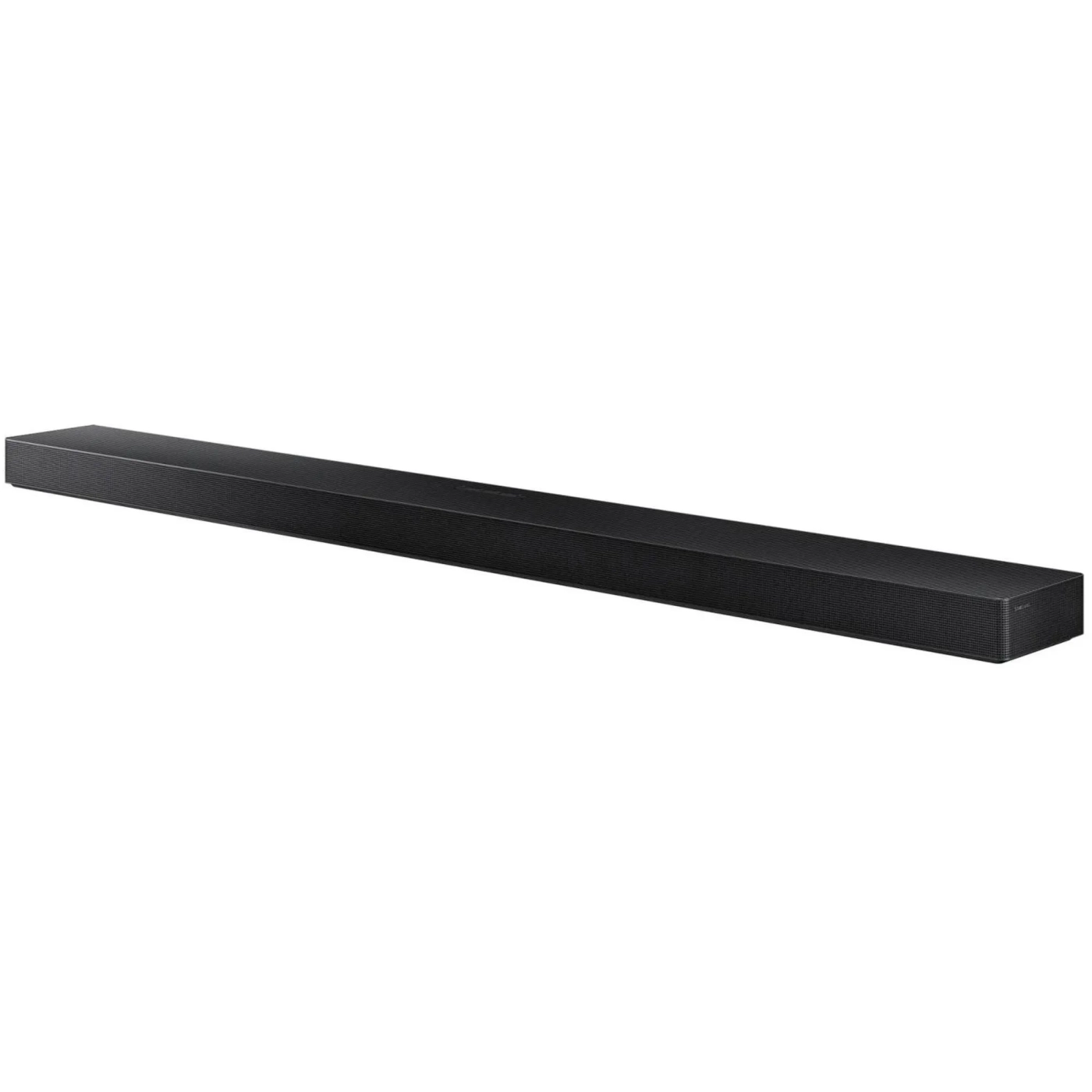 Купить Саундбар Samsung HW-QS700F/UA - фото 8