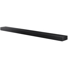 Купить Саундбар Samsung HW-QS700F/UA - фото 8