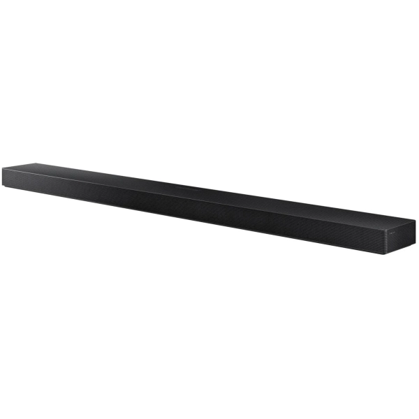 Купить Саундбар Samsung HW-QS700F/UA - фото 8