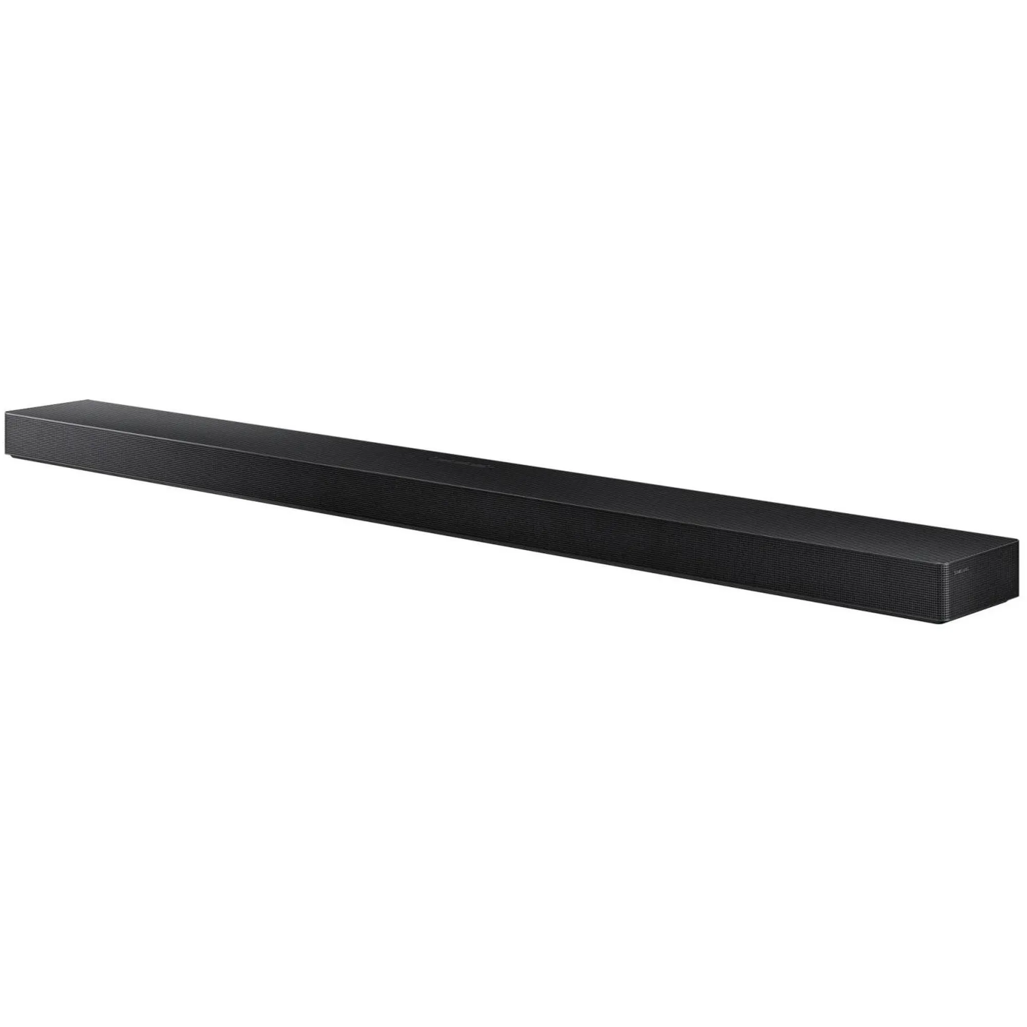 Купить Саундбар Samsung HW-QS700F/UA - фото 8