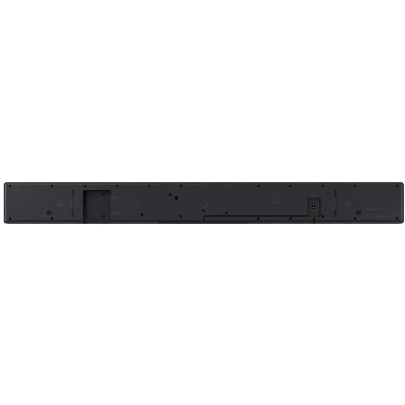Купить Саундбар Samsung HW-QS700F/UA - фото 9