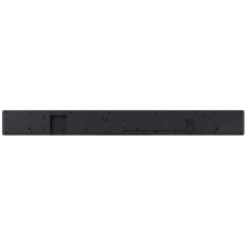 Купить Саундбар Samsung HW-QS700F/UA - фото 9