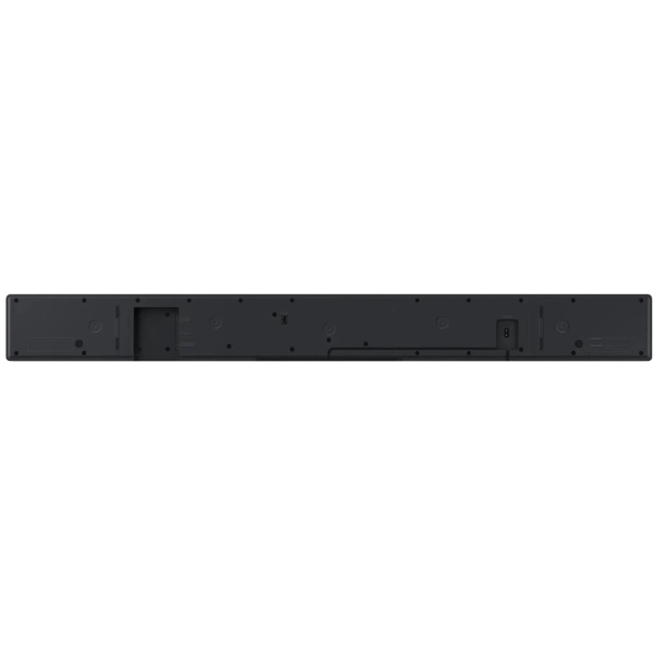 Купить Саундбар Samsung HW-QS700F/UA - фото 9