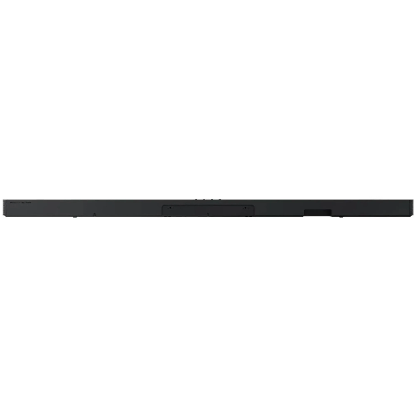 Купить Саундбар Samsung HW-QS700F/UA - фото 10