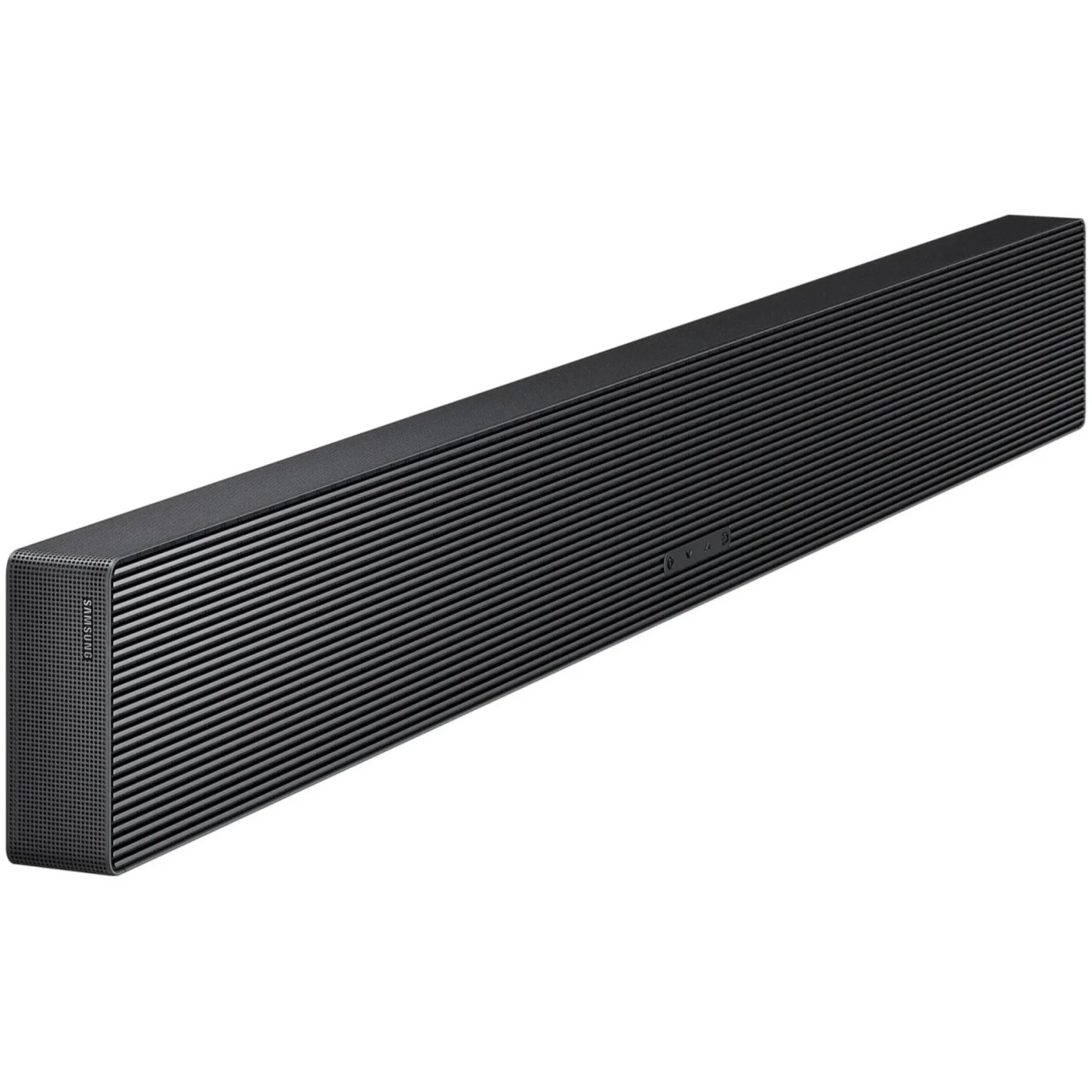 Купить Саундбар Samsung HW-QS700F/UA - фото 11
